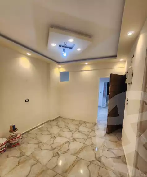 https://aqarmap.com.eg/en/listing/6032798-for-sale-qalyubia-el-khsos