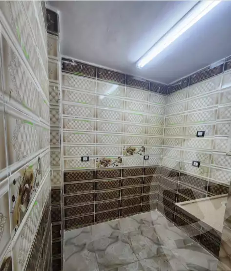 https://aqarmap.com.eg/en/listing/6032798-for-sale-qalyubia-el-khsos