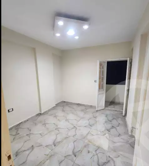 https://aqarmap.com.eg/en/listing/6032798-for-sale-qalyubia-el-khsos