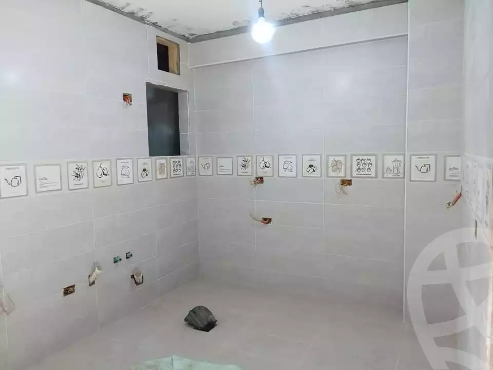 https://aqarmap.com.eg/en/listing/6032802-for-sale-cairo-ain-shams-mnshy-lthryr