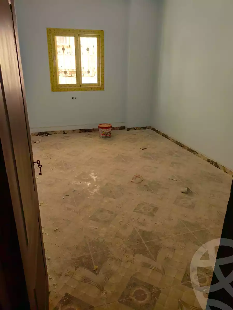 https://aqarmap.com.eg/en/listing/6009229-for-sale-cairo-badr-city-hai-el-yasmen-third-neighborhood-third-neighborhood