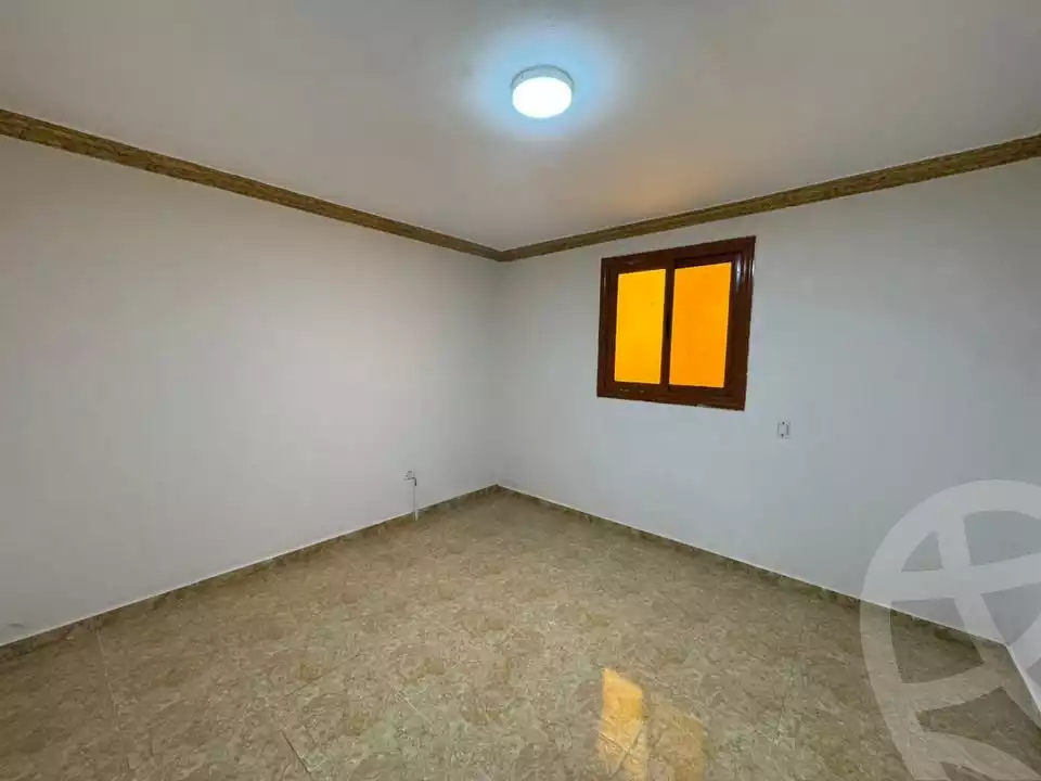 https://aqarmap.com.eg/en/listing/6032808-for-sale-cairo-ain-shams-el-naam-abd-al-hamid-al-wardani-st