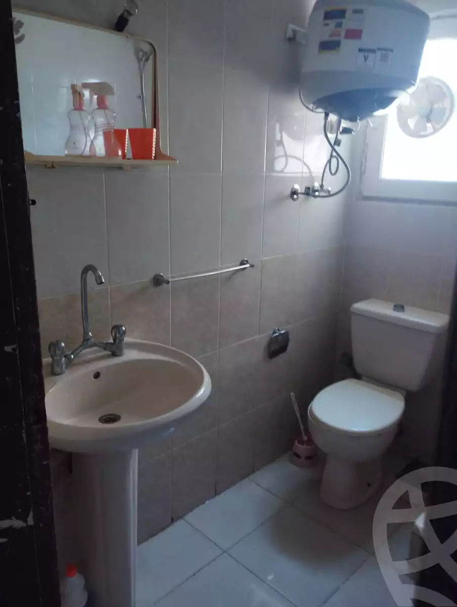https://aqarmap.com.eg/en/listing/6032812-for-rent-marsa-matruh-marsa-matrouh-resorts-andalusia