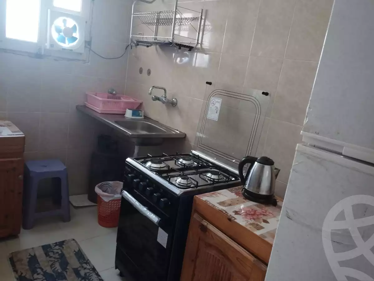 https://aqarmap.com.eg/en/listing/6032812-for-rent-marsa-matruh-marsa-matrouh-resorts-andalusia