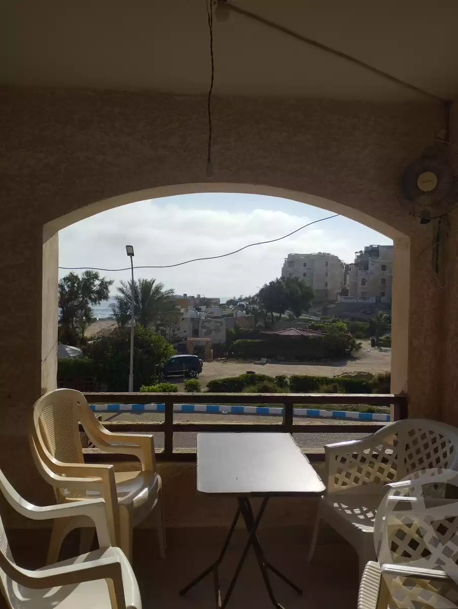 https://aqarmap.com.eg/en/listing/6032812-for-rent-marsa-matruh-marsa-matrouh-resorts-andalusia