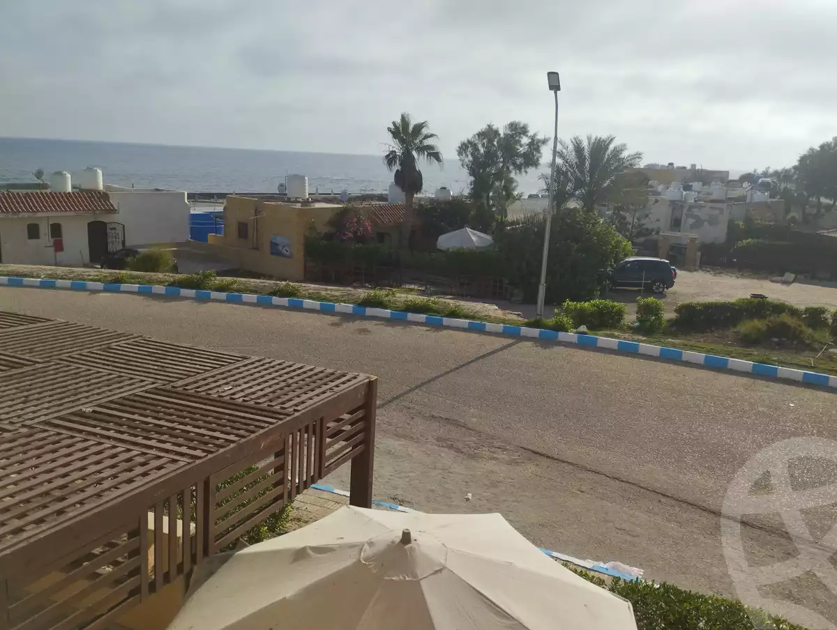 https://aqarmap.com.eg/en/listing/6032812-for-rent-marsa-matruh-marsa-matrouh-resorts-andalusia