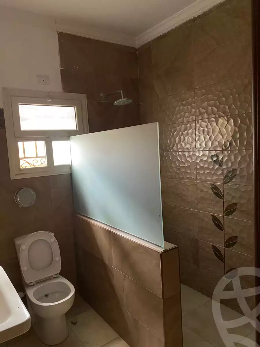 https://aqarmap.com.eg/en/listing/6032809-for-sale-cairo-new-cairo-el-yassamin-el-yasmeen-3-mohamed-rahim-st