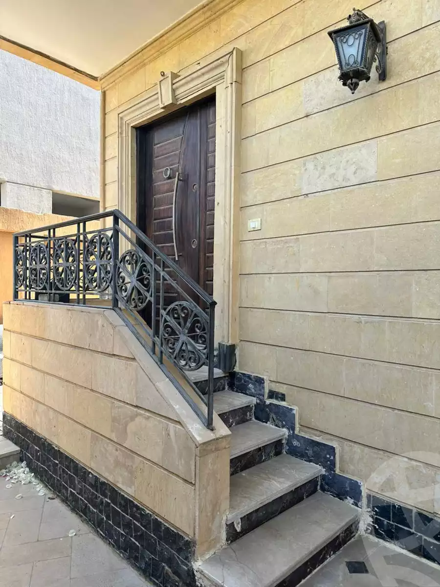 https://aqarmap.com.eg/en/listing/6032809-for-sale-cairo-new-cairo-el-yassamin-el-yasmeen-3-mohamed-rahim-st
