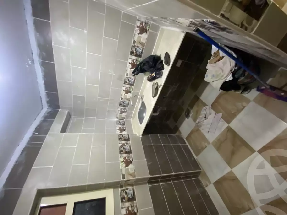 https://aqarmap.com.eg/en/listing/6032843-for-sale-alexandria-l-jmy-el-hanouvel-el-warsha-st