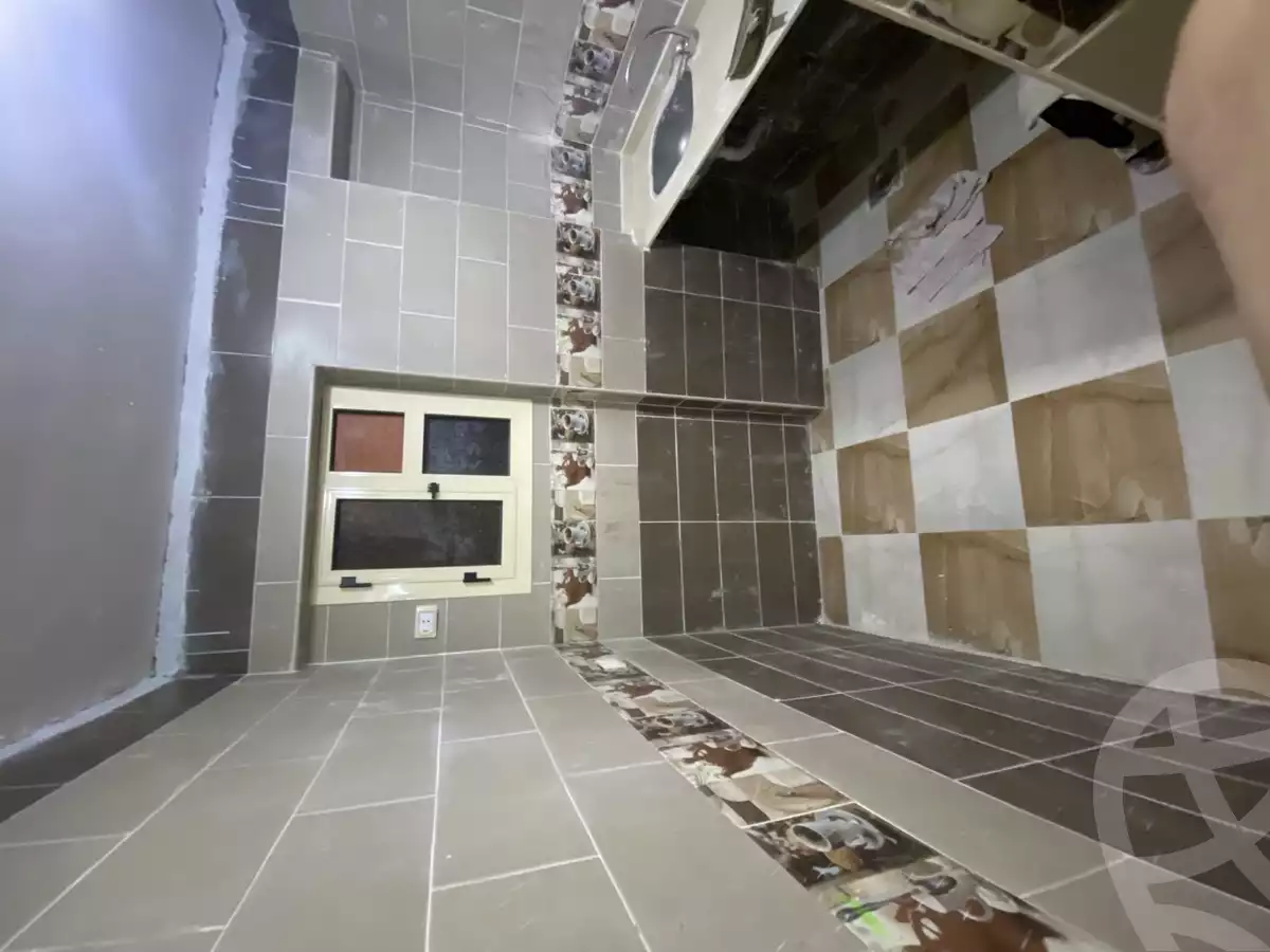 https://aqarmap.com.eg/en/listing/6032843-for-sale-alexandria-l-jmy-el-hanouvel-el-warsha-st