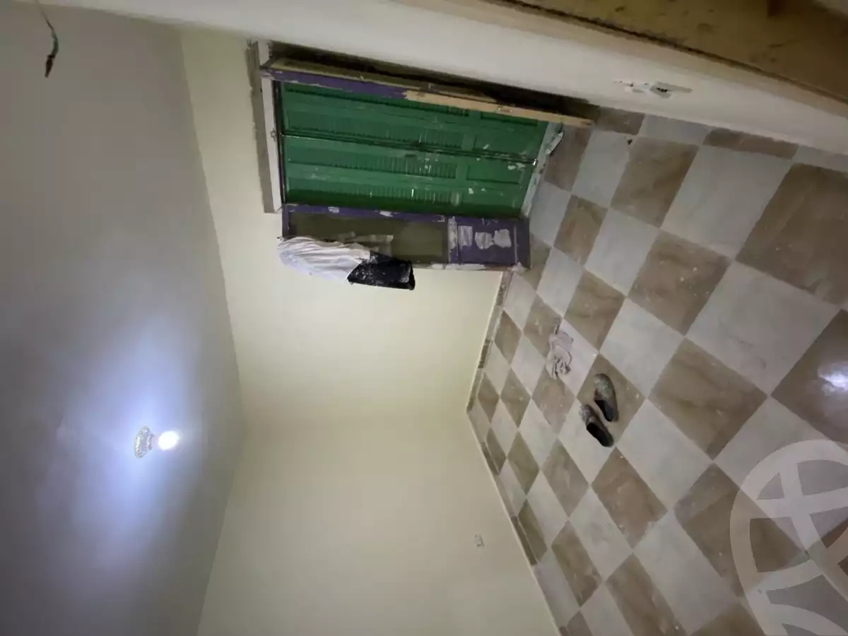 https://aqarmap.com.eg/en/listing/6032843-for-sale-alexandria-l-jmy-el-hanouvel-el-warsha-st