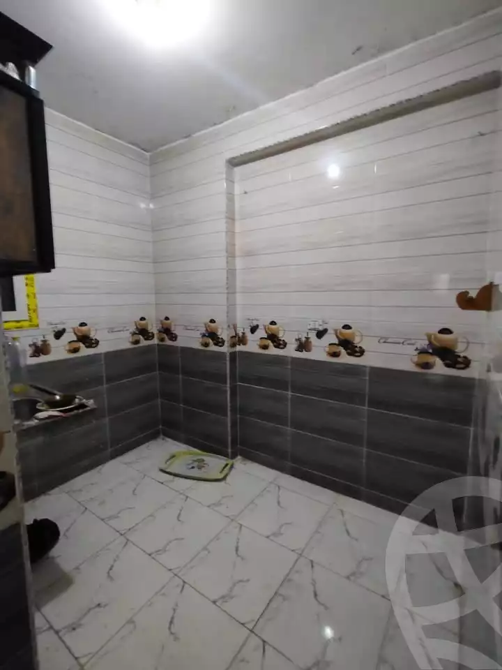 https://aqarmap.com.eg/en/listing/6032857-for-rent-qalyubia-shubra-el-khaima-om-bayoumi