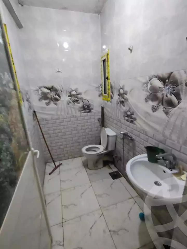 https://aqarmap.com.eg/en/listing/6032857-for-rent-qalyubia-shubra-el-khaima-om-bayoumi