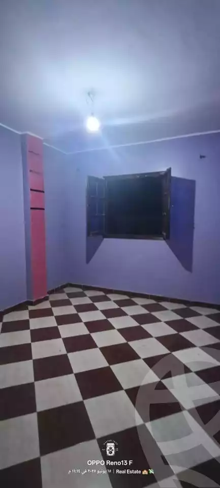 https://aqarmap.com.eg/en/listing/6032871-for-sale-qalyubia-shubra-el-khaima-shubra-el-khaima-city-ahmed-oraby-st