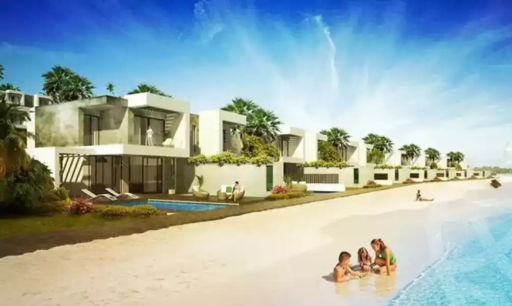 https://aqarmap.com.eg/en/listing/6032868-for-sale-north-coast-resorts-azha-madaar