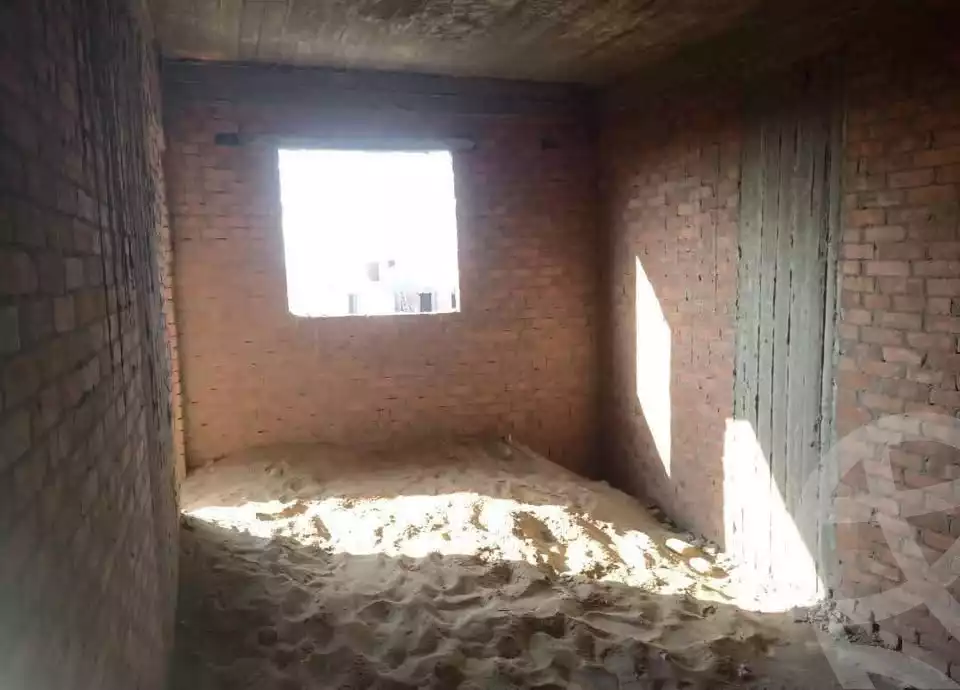 https://aqarmap.com.eg/en/listing/6032907-for-sale-cairo-faisal-el-tawabeq-el-shaheed-ahmed-hamdy-st
