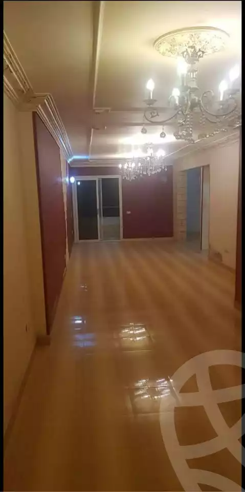 https://aqarmap.com.eg/en/listing/6032918-for-rent-cairo-faisal-el-maryotyah