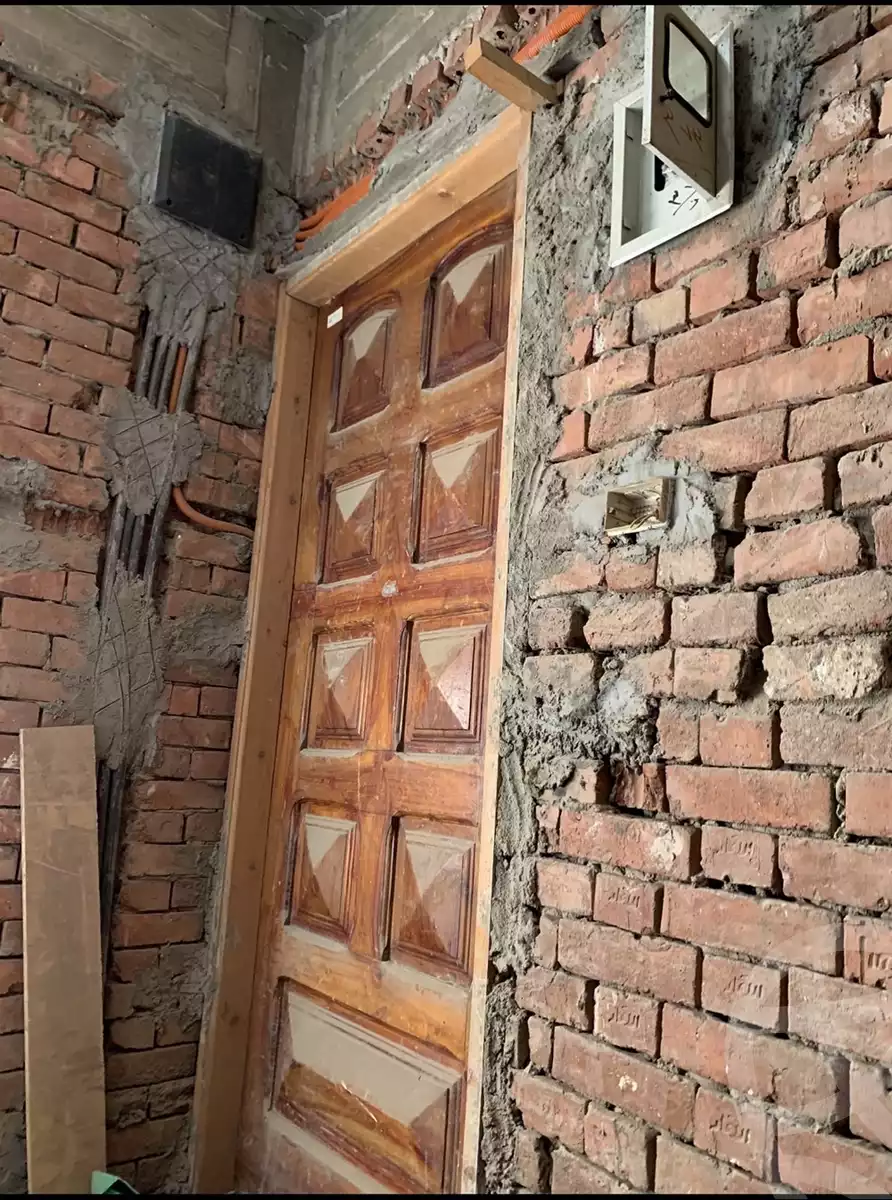 https://aqarmap.com.eg/en/listing/6032944-for-sale-cairo-dar-el-salam