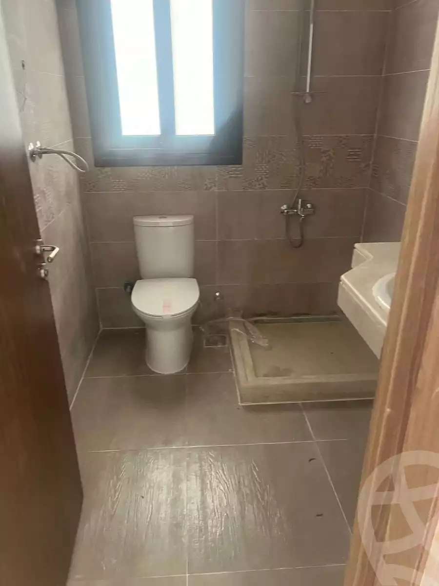 https://aqarmap.com.eg/en/listing/6032964-for-sale-cairo-new-cairo-madinaty-bryfdw