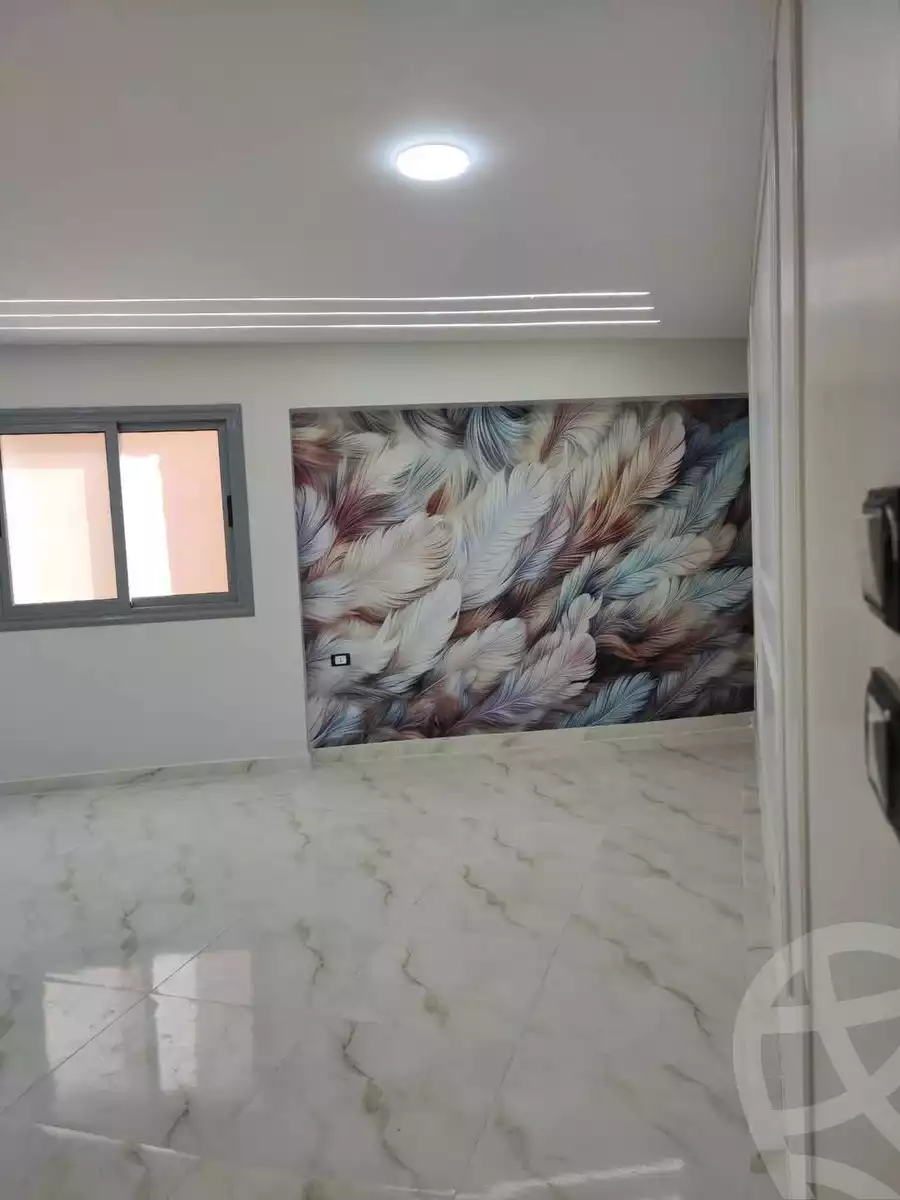 https://aqarmap.com.eg/en/listing/6033008-for-sale-alexandria-l-jmy-el-hanouvel
