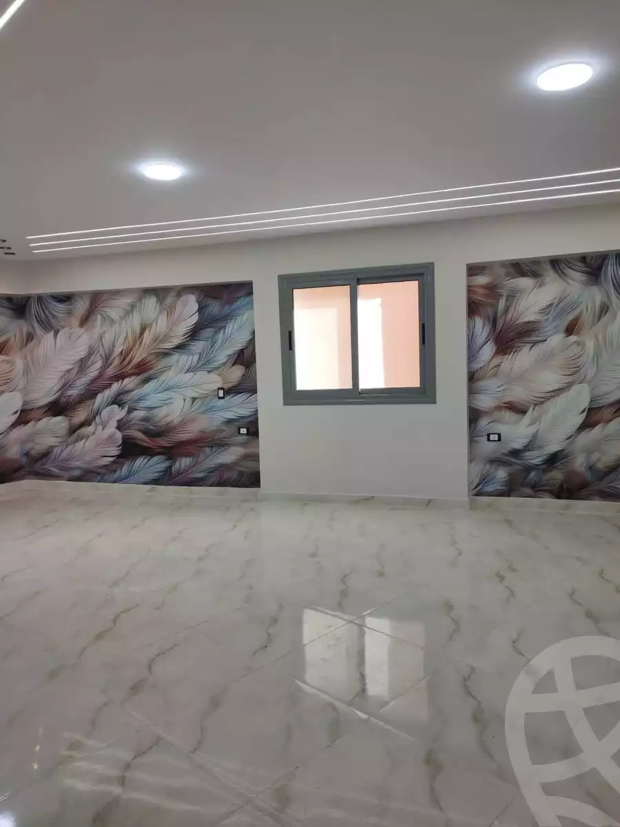 https://aqarmap.com.eg/en/listing/6033008-for-sale-alexandria-l-jmy-el-hanouvel