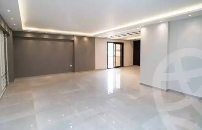 https://aqarmap.com.eg/en/listing/6033013-for-rent-cairo-faisal-shareaa-el-malek-fasel