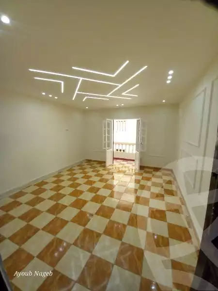 https://aqarmap.com.eg/en/listing/6033015-for-sale-alexandria-l-jmy-lbytsh-al-samalehy-1-st