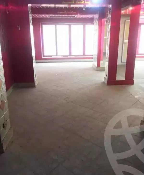 https://aqarmap.com.eg/en/listing/6033020-for-sale-cairo-downtown-bab-el-loaa-el-shawarby-st