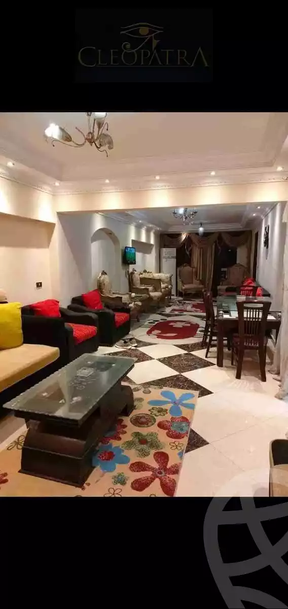 https://aqarmap.com.eg/en/listing/6033031-for-rent-cairo-hadayek-el-koba