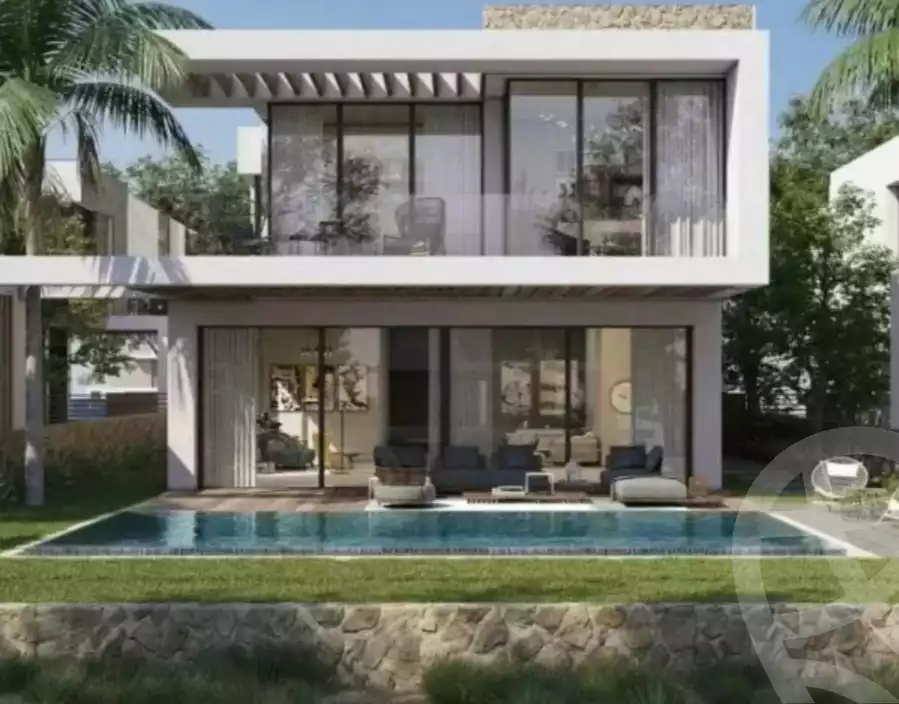 https://aqarmap.com.eg/ar/listing/6033030-for-sale-north-coast-resorts-azha-madaar