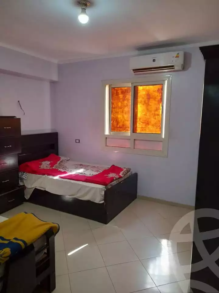 https://aqarmap.com.eg/ar/listing/6033045-for-rent-cairo-el-haram-el-taawon
