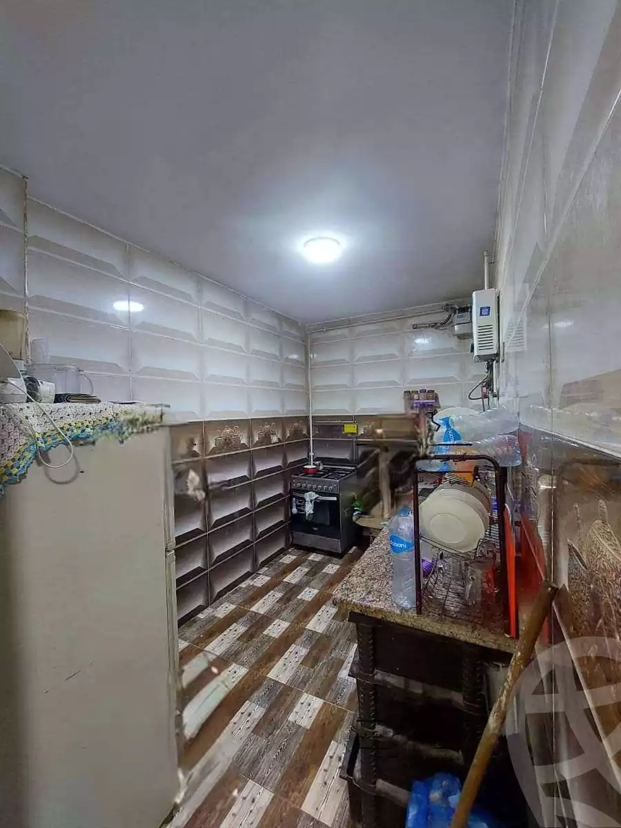 https://aqarmap.com.eg/en/listing/6033074-for-sale-alexandria-l-jmy-lbytsh