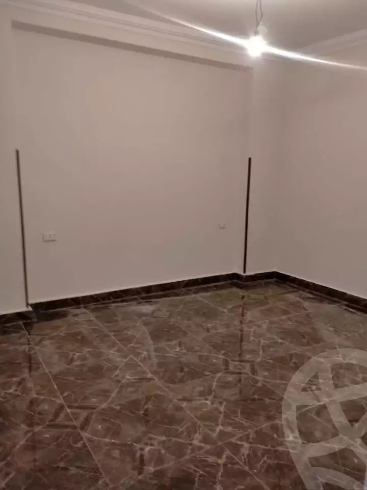 https://aqarmap.com.eg/en/listing/6033130-for-rent-cairo-faisal-el-maryotyah