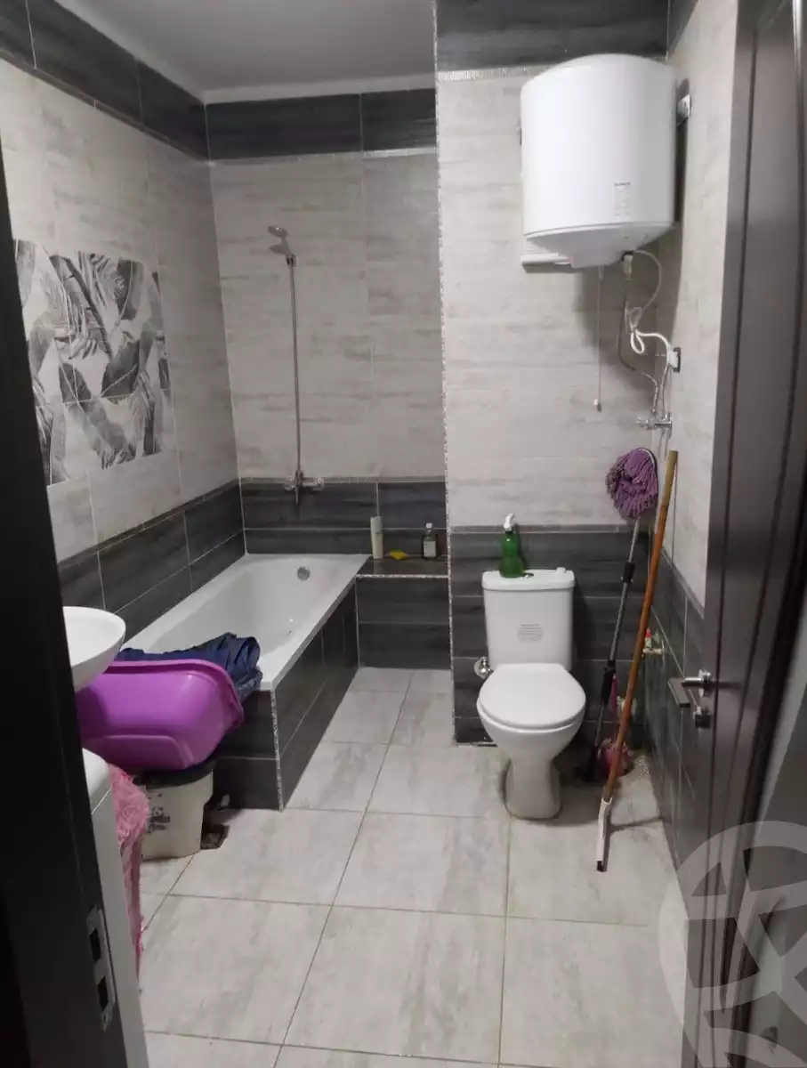 https://aqarmap.com.eg/en/listing/6033162-for-sale-cairo-ain-shams-yaacoub-boutros-st