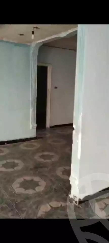 https://aqarmap.com.eg/ar/listing/6033178-for-sale-cairo-el-haram-el-talbya-abd-el-raheem-abbas-st