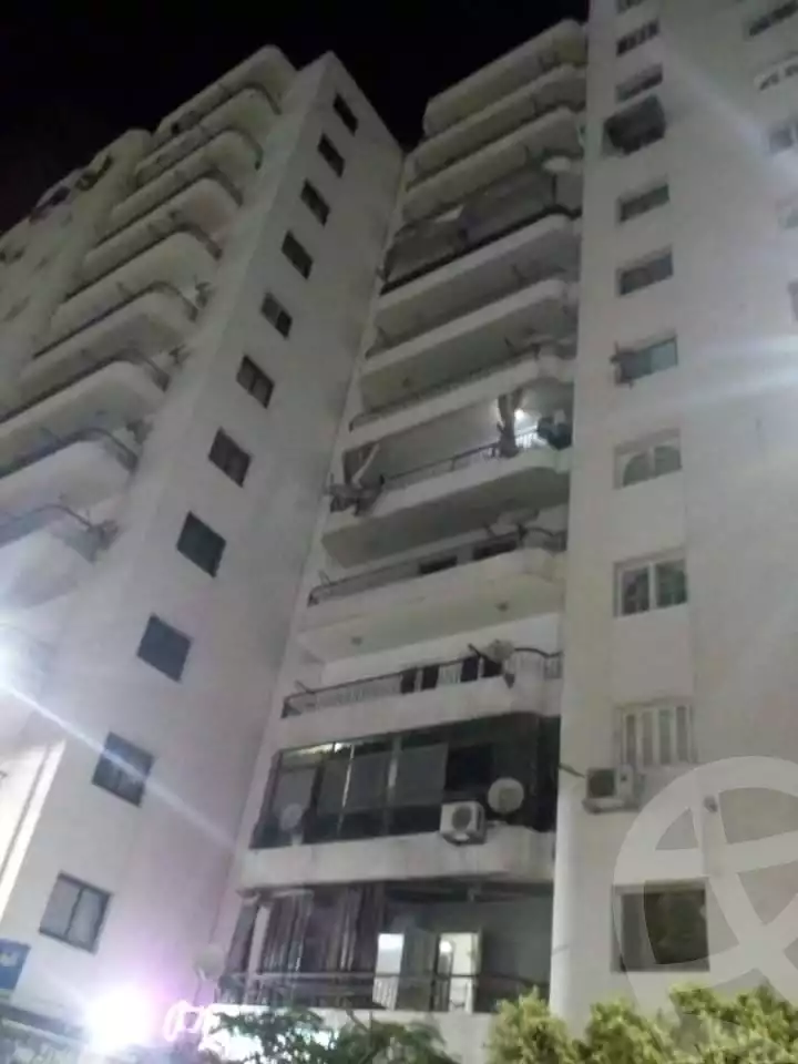https://aqarmap.com.eg/en/listing/6033199-for-sale-alexandria-el-mandara-nabawy-al-mohandes-st
