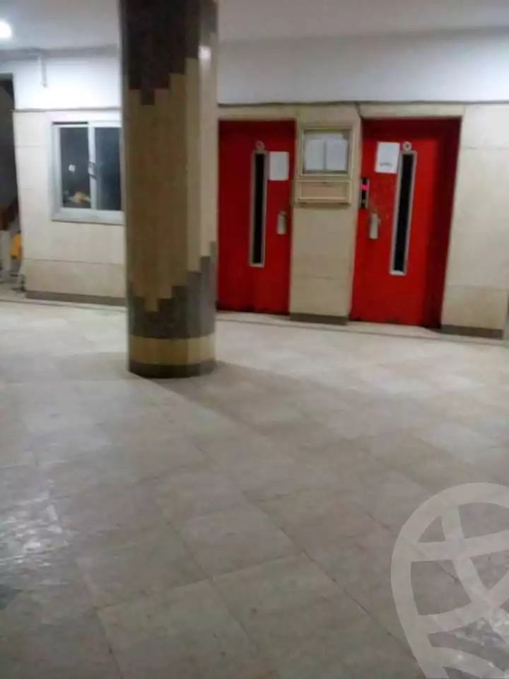 https://aqarmap.com.eg/en/listing/6033199-for-sale-alexandria-el-mandara-nabawy-al-mohandes-st
