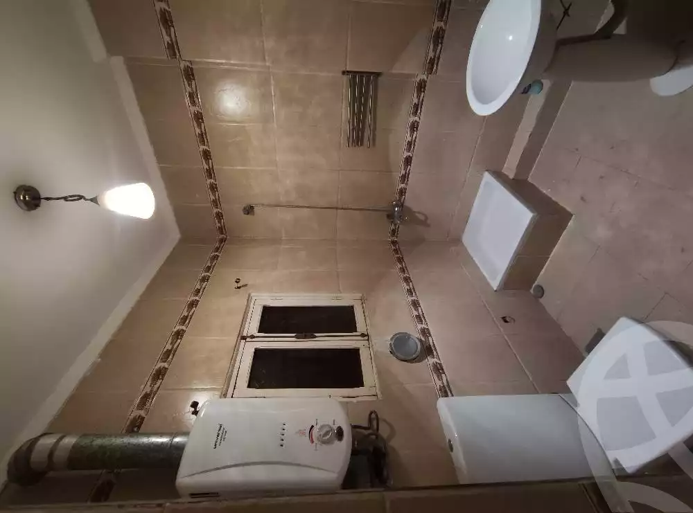 https://aqarmap.com.eg/en/listing/6033239-for-sale-cairo-madinat-el-salam-gamal-abd-el-nasser