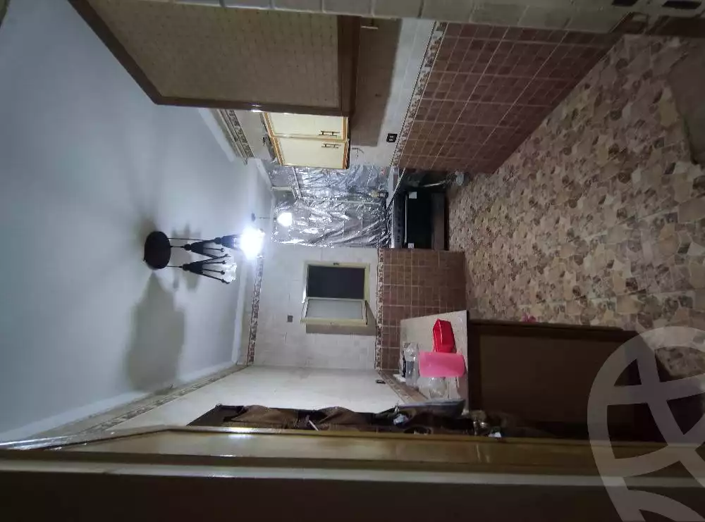 https://aqarmap.com.eg/en/listing/6033239-for-sale-cairo-madinat-el-salam-gamal-abd-el-nasser