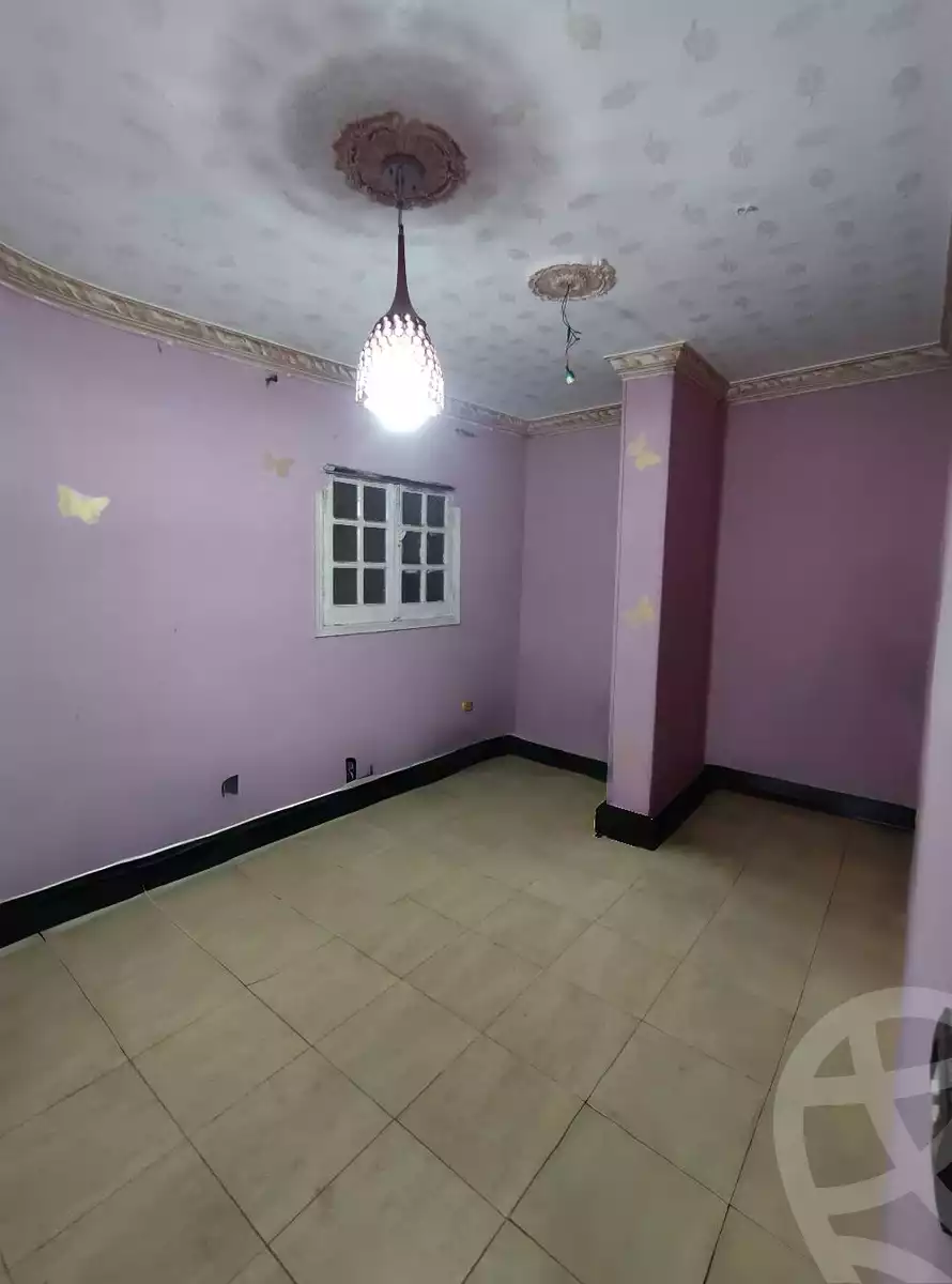 https://aqarmap.com.eg/en/listing/6033239-for-sale-cairo-madinat-el-salam-gamal-abd-el-nasser