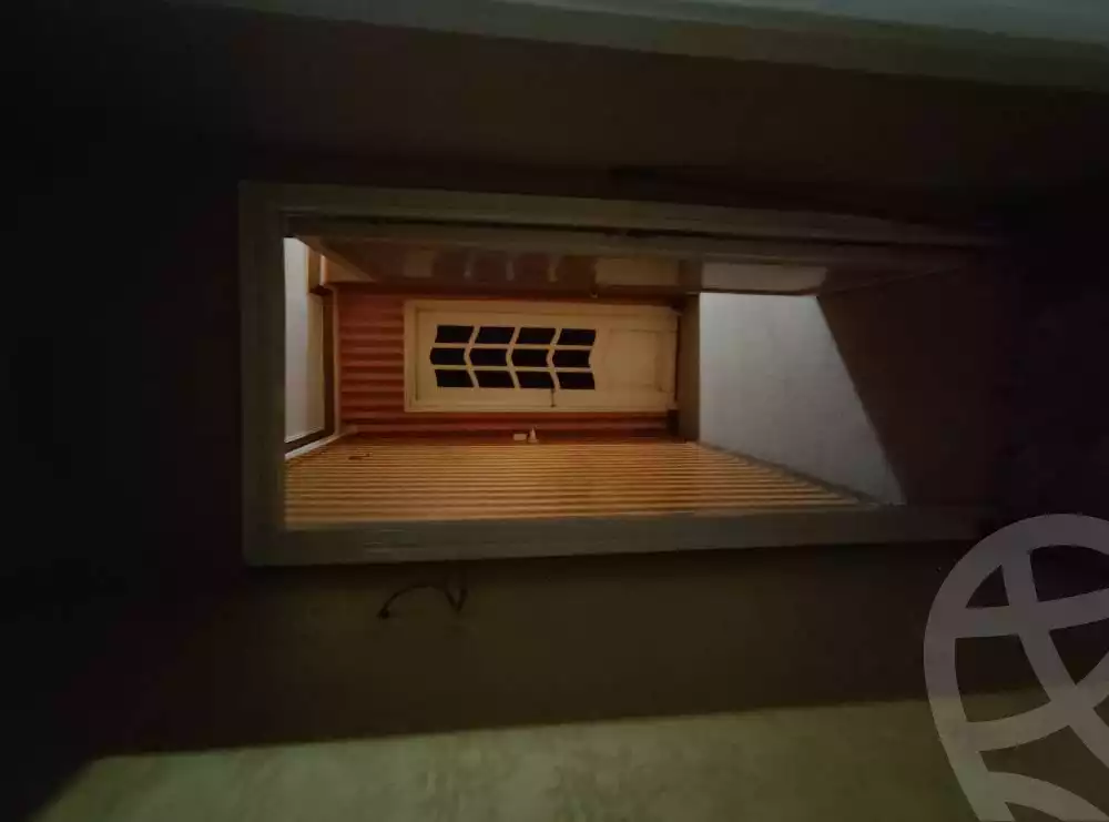 https://aqarmap.com.eg/en/listing/6033239-for-sale-cairo-madinat-el-salam-gamal-abd-el-nasser