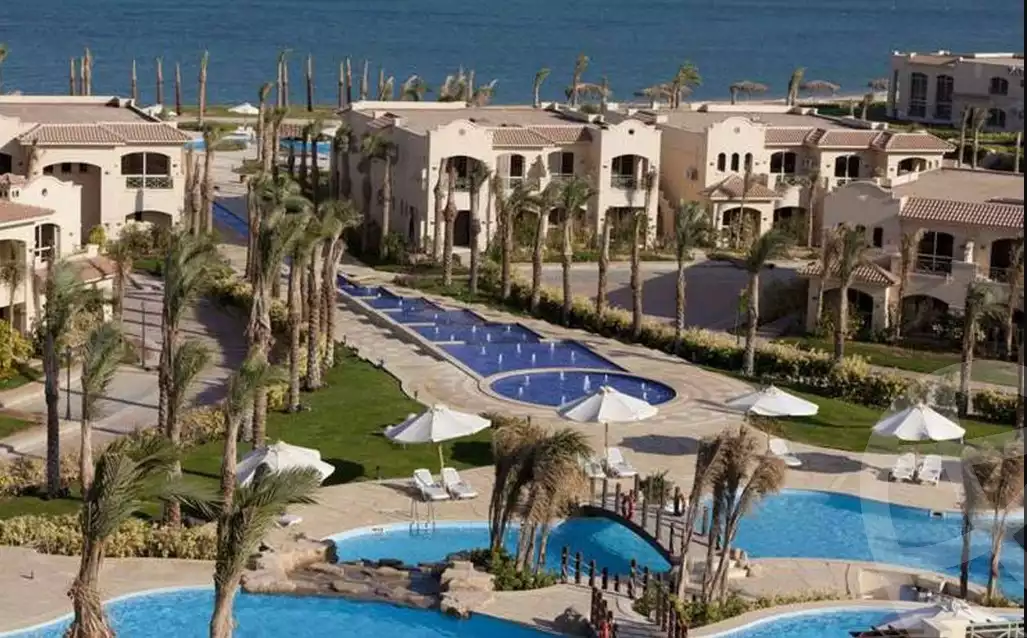 https://aqarmap.com.eg/en/listing/6033243-for-sale-ain-elsokhna-resorts-la-vista-6
