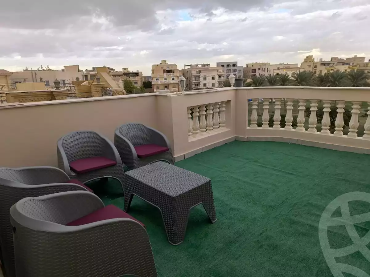 https://aqarmap.com.eg/en/listing/6033251-for-rent-cairo-new-cairo-el-banafsg-el-banafsag-2-dr-ahmed-okasha-st