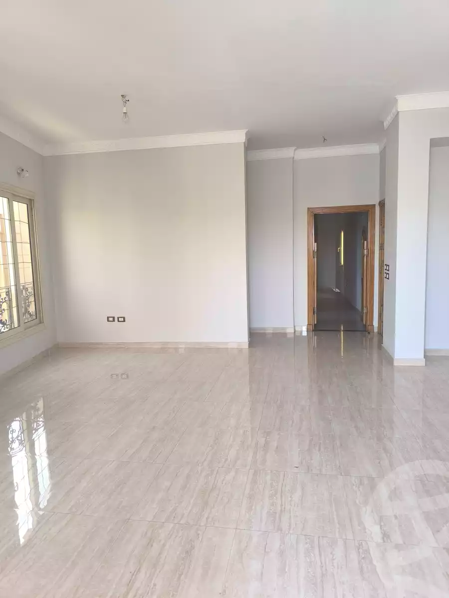 https://aqarmap.com.eg/en/listing/6033251-for-rent-cairo-new-cairo-el-banafsg-el-banafsag-2-dr-ahmed-okasha-st