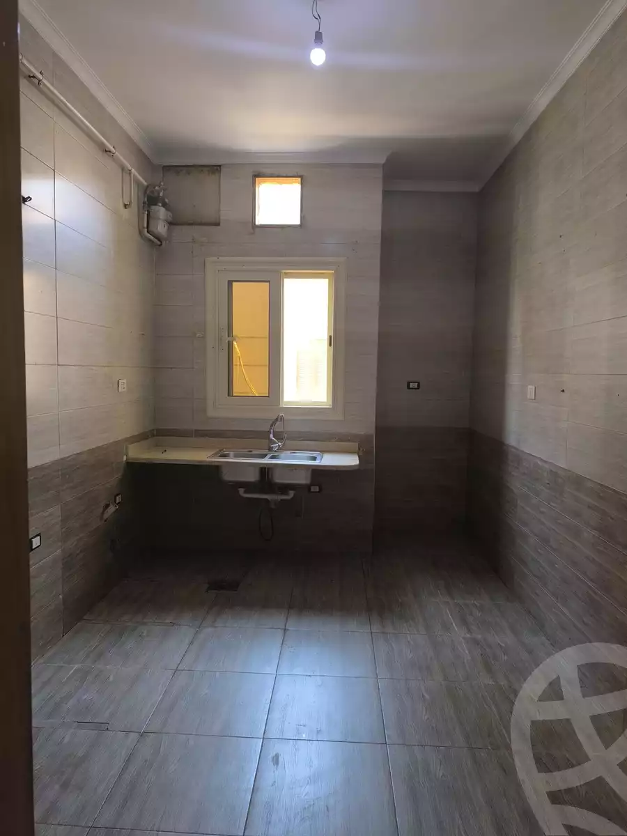 https://aqarmap.com.eg/en/listing/6033251-for-rent-cairo-new-cairo-el-banafsg-el-banafsag-2-dr-ahmed-okasha-st