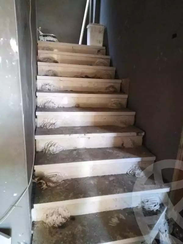 https://aqarmap.com.eg/en/listing/6033268-for-sale-aswan-aswan-city-el-sadaqa-el-gadida