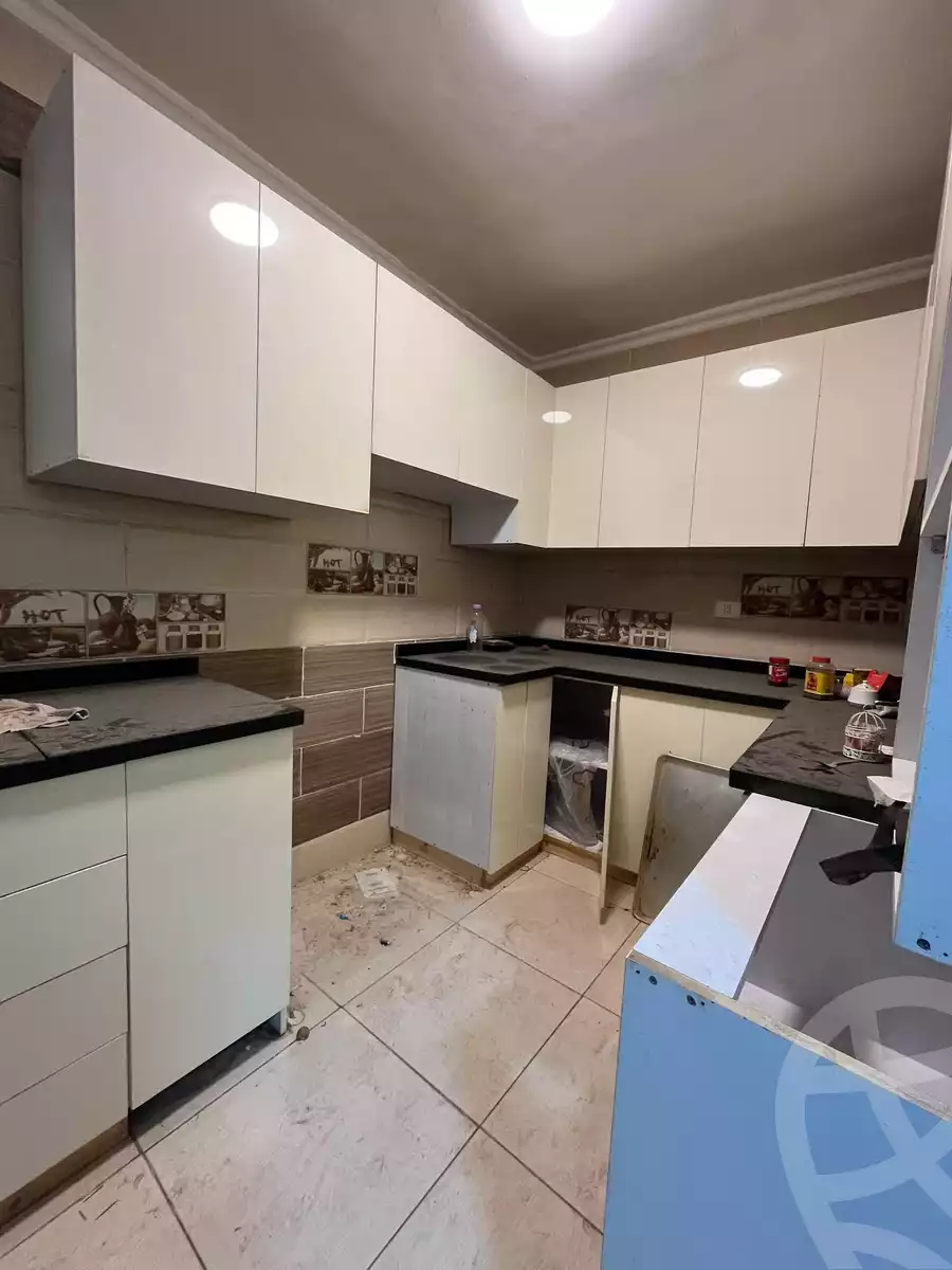 https://aqarmap.com.eg/en/listing/6033320-for-sale-cairo-15th-of-may-dar-misr