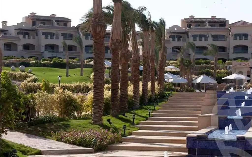 https://aqarmap.com.eg/en/listing/6033302-for-sale-ain-elsokhna-resorts-la-vista-6