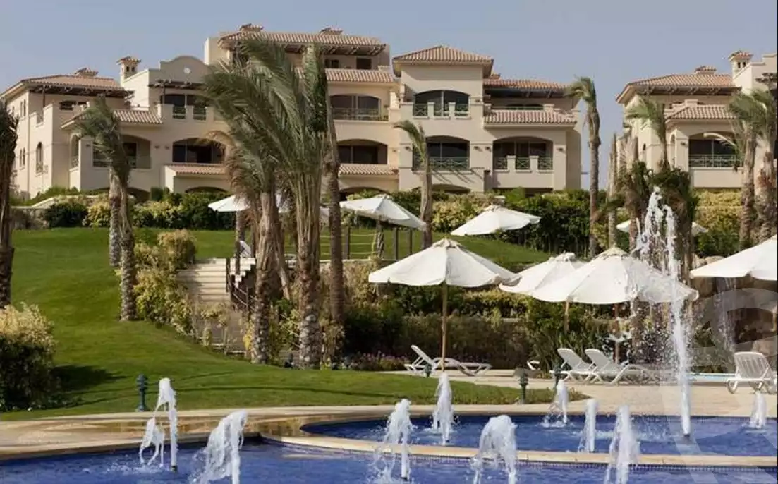 https://aqarmap.com.eg/en/listing/6033302-for-sale-ain-elsokhna-resorts-la-vista-6