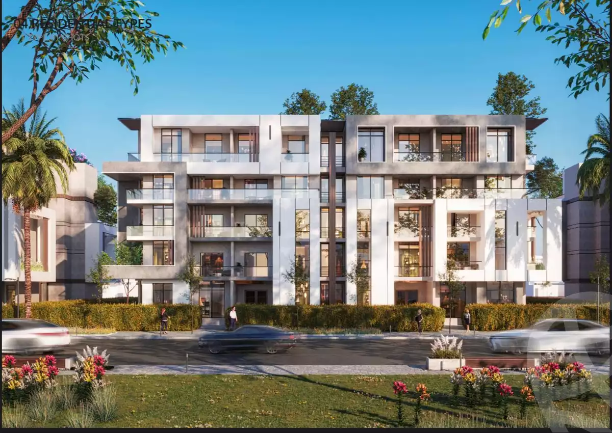 https://aqarmap.com.eg/en/listing/6033297-for-sale-cairo-6th-of-october-hadaeq-october-kmbwnd-fy-hdyq-ktwbr-vida-residence-kayan
